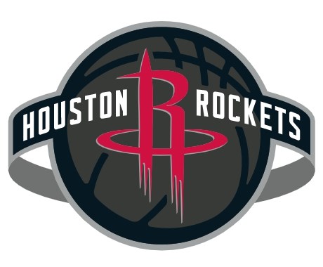 手提前收缩 手提前收缩