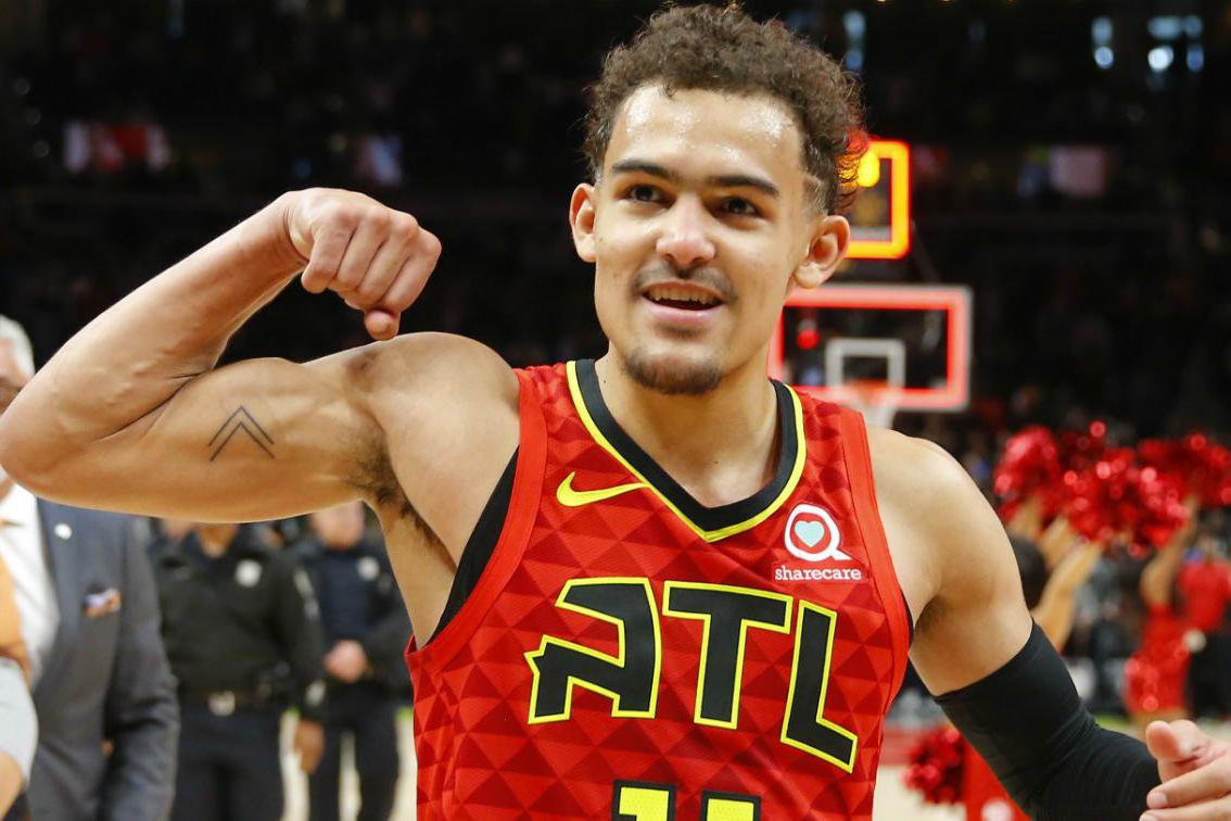 能进能退 能进能退