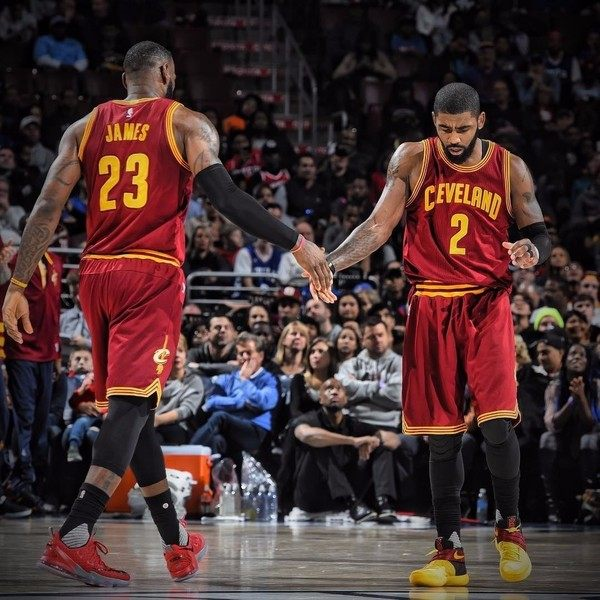 默认期强打 默认期强打