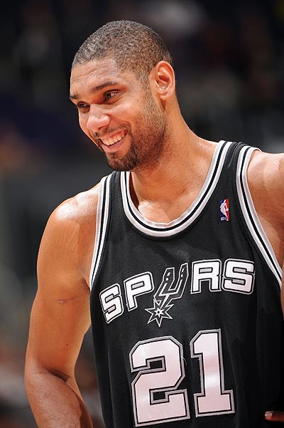 的核心标签 的核心标签