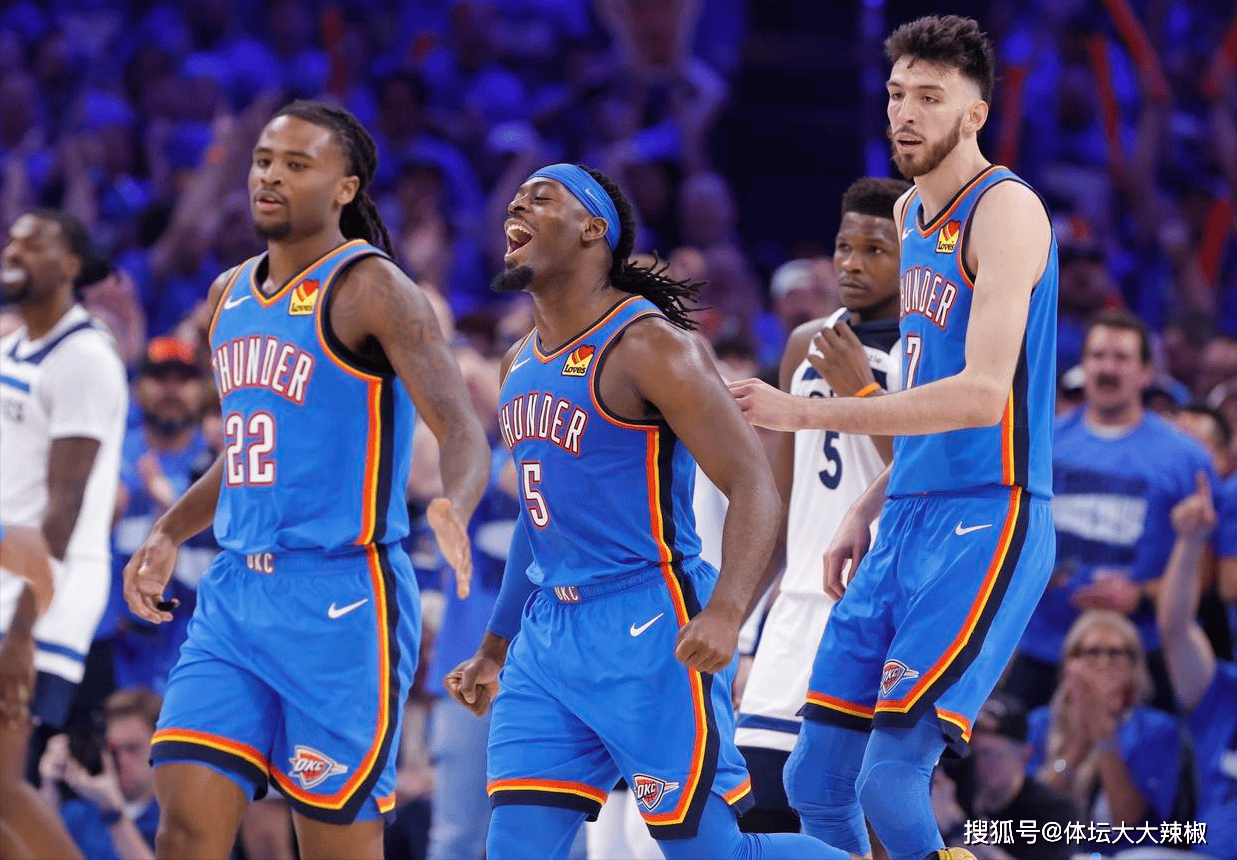 被提及为 被提及为