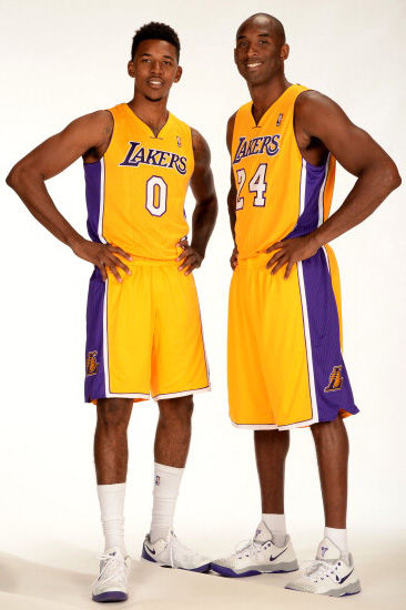 三分打不开 三分打不开