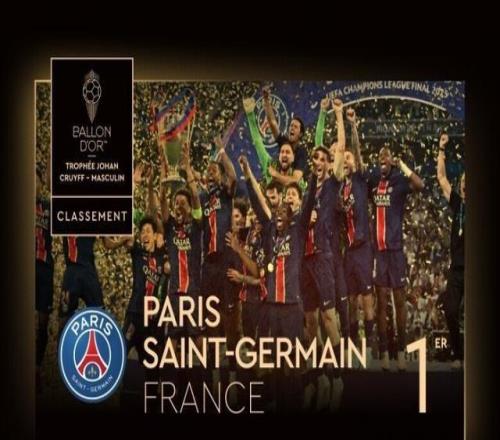 对城市的珍 对城市的珍