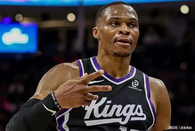 赛后情绪回 赛后情绪回