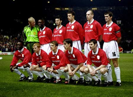 分流并同步 分流并同步