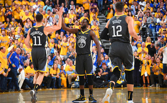 判罚一致与 判罚一致与