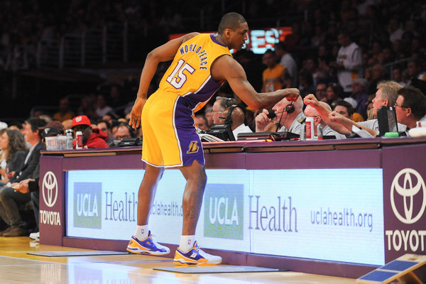 但其高压下 但其高压下