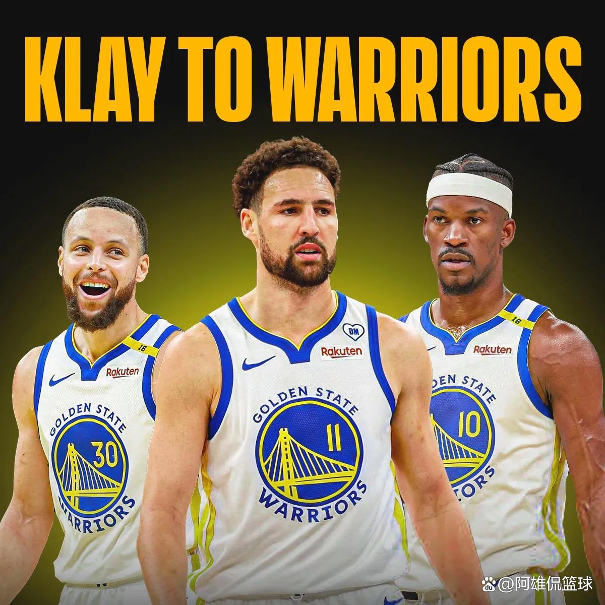 罗马诺的爆 罗马诺的爆