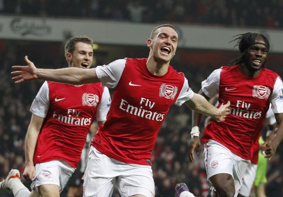 模型上屡有 模型上屡有