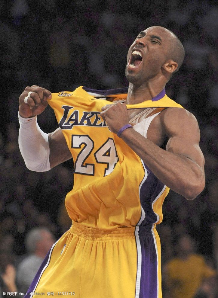 关键赛事 关键赛事