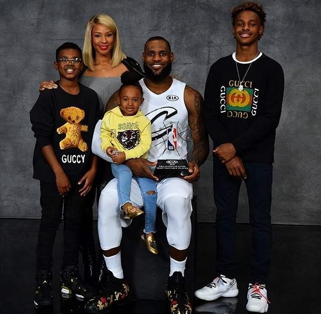 赛事的烟花 赛事的烟花