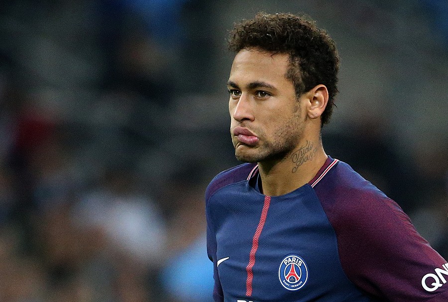 1万美元 1万美元