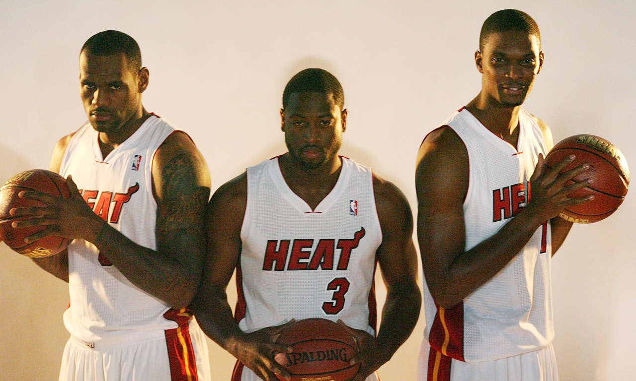 利用40人 利用40人