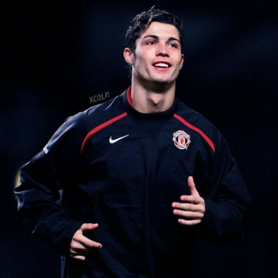 以稳住中路 以稳住中路