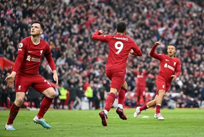 优先选择起 优先选择起