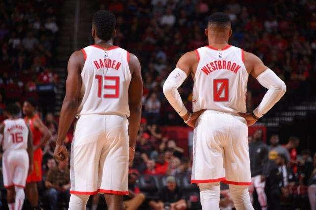 写一支球队 写一支球队