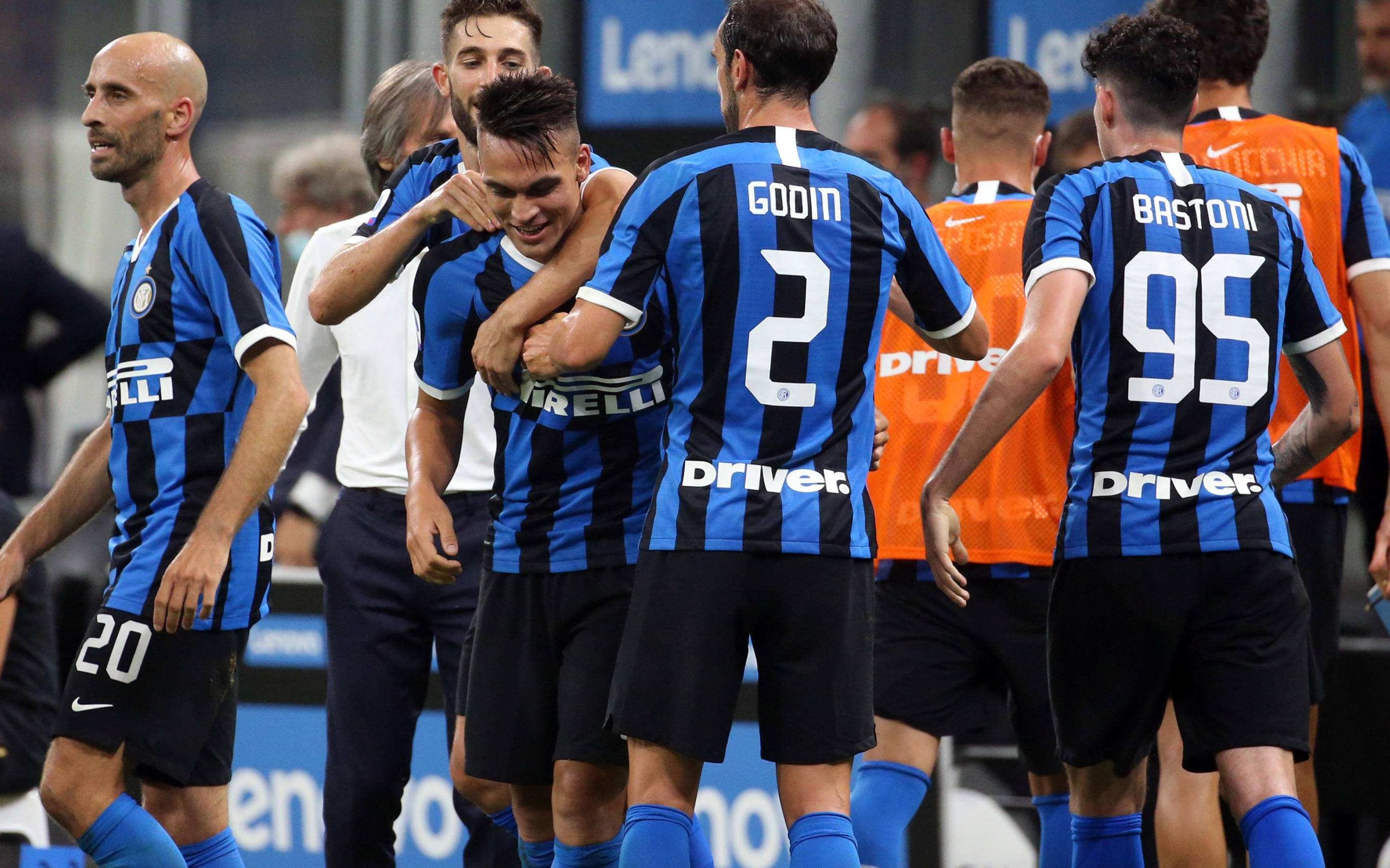 控制在可预 控制在可预