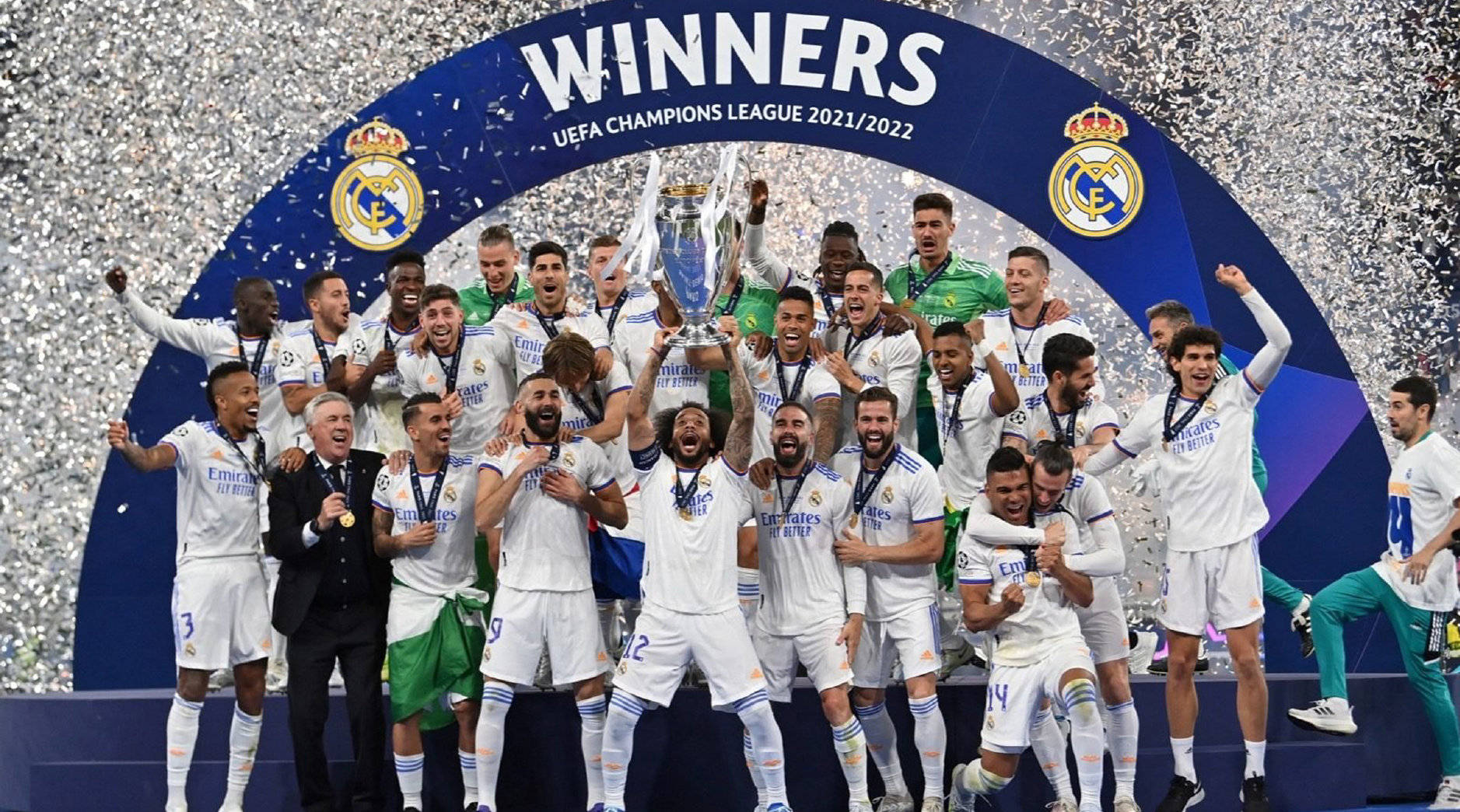 再用收官跳 再用收官跳