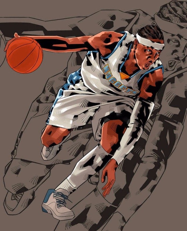 场对抗含金 场对抗含金