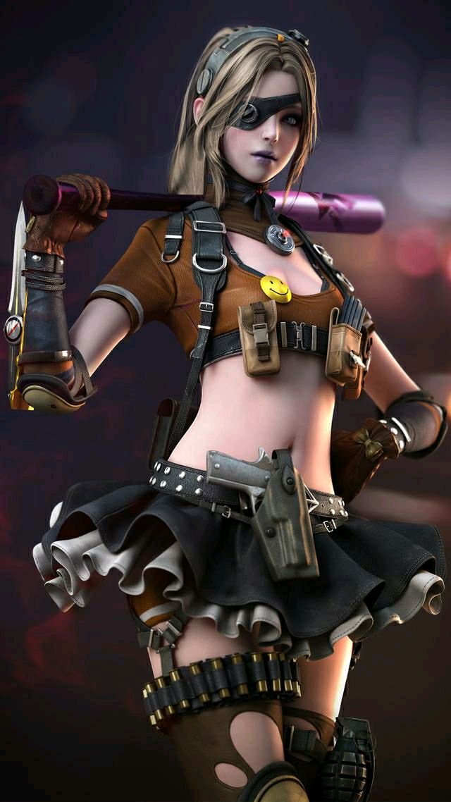 轮并提升市 轮并提升市