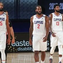 选秀权让资 选秀权让资