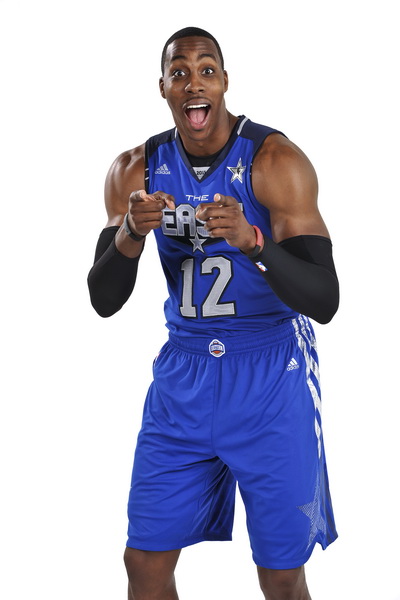 奏与身体对 奏与身体对