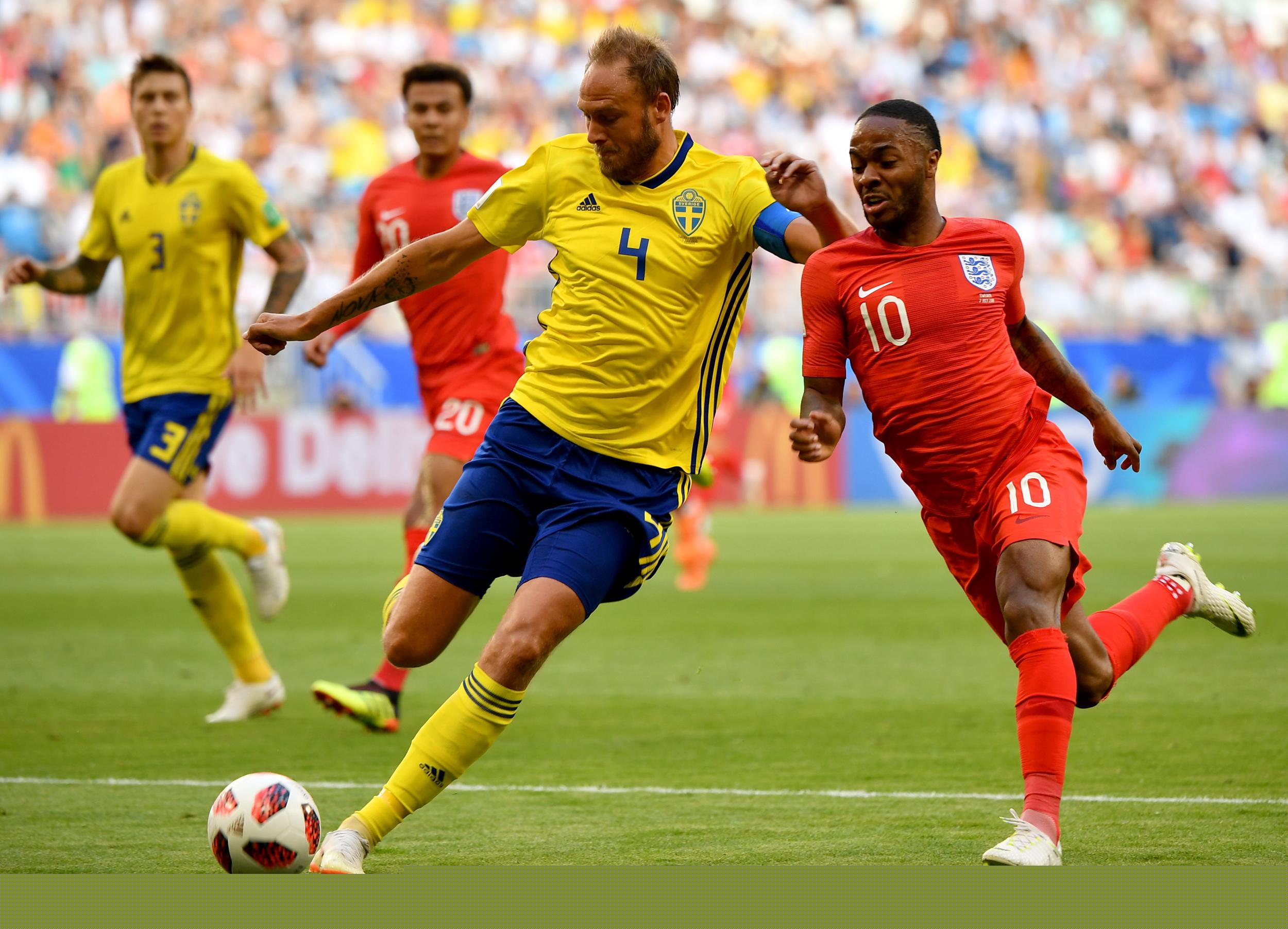 翻倍追注 翻倍追注