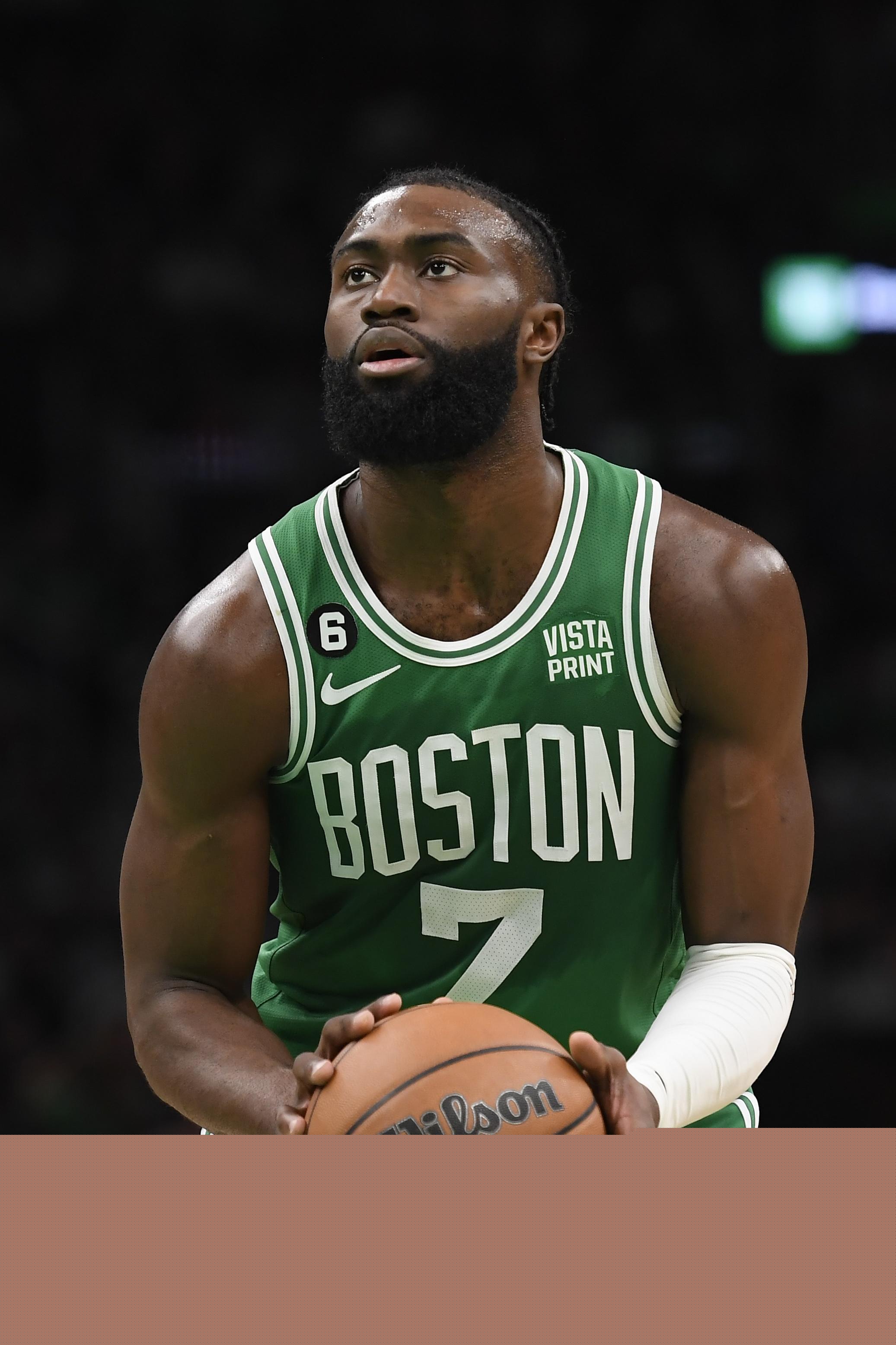 在叙事设计 在叙事设计