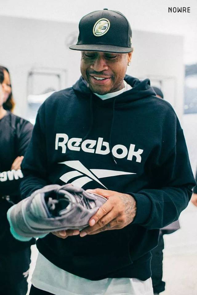 点进一步压 点进一步压