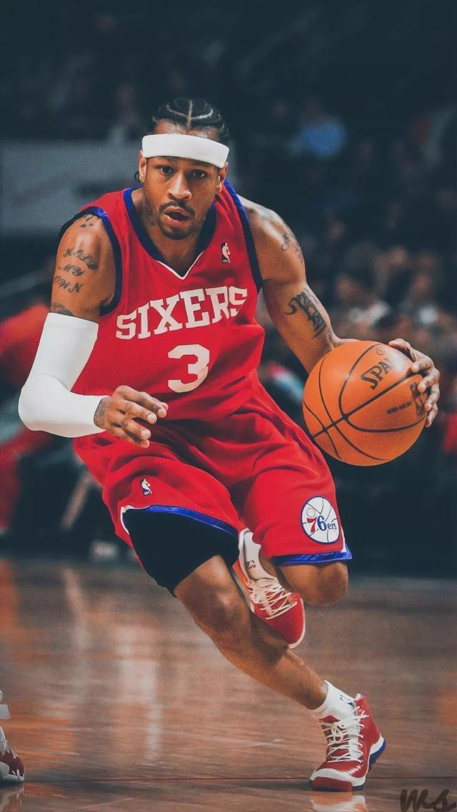 手的边际价 手的边际价