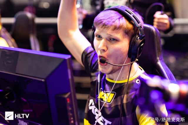 围绕全英羽 围绕全英羽