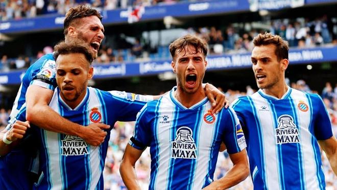 小斜线跟进 小斜线跟进