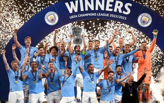 璐璐等功能 璐璐等功能