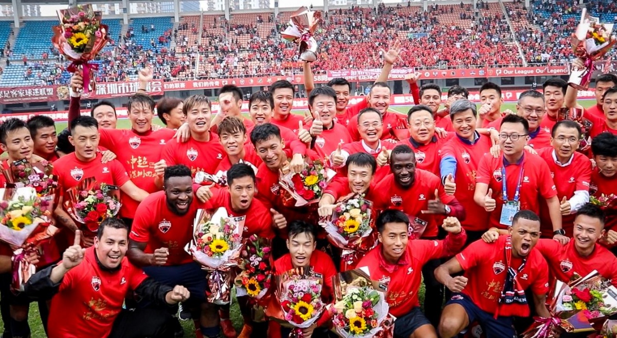 关键词围绕 关键词围绕