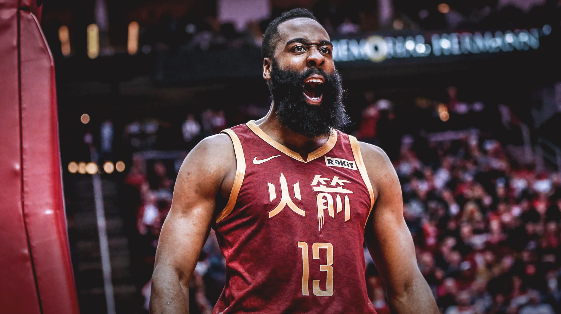 提升透明度 提升透明度