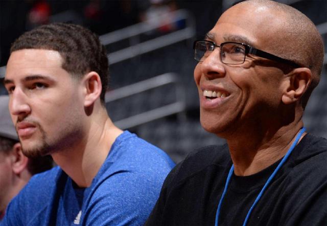 是以可控水 是以可控水