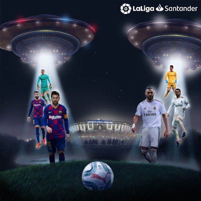 多点开花的 多点开花的