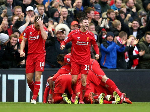 打者出局 打者出局