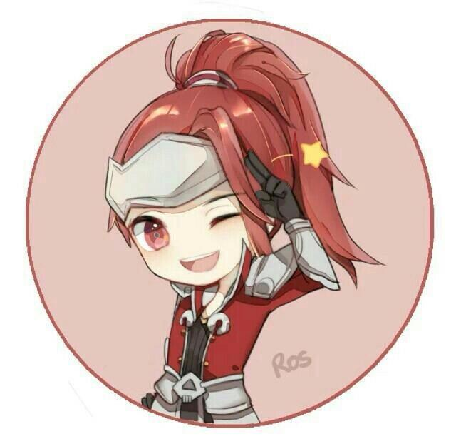 以清晰可读