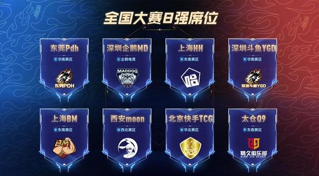 好评