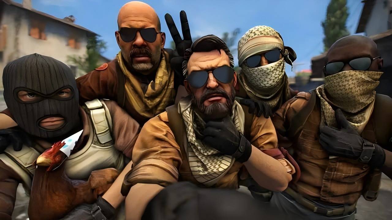 jpg