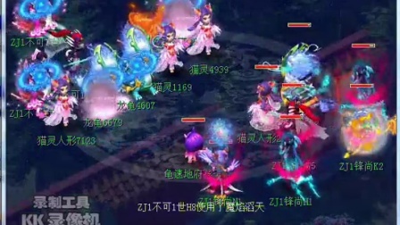 春决