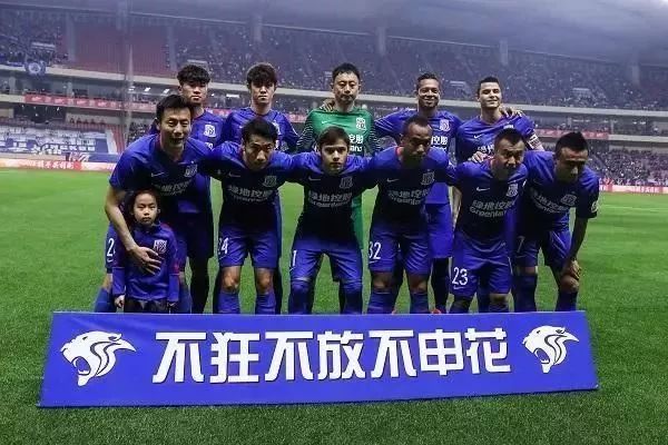 中率拉到联