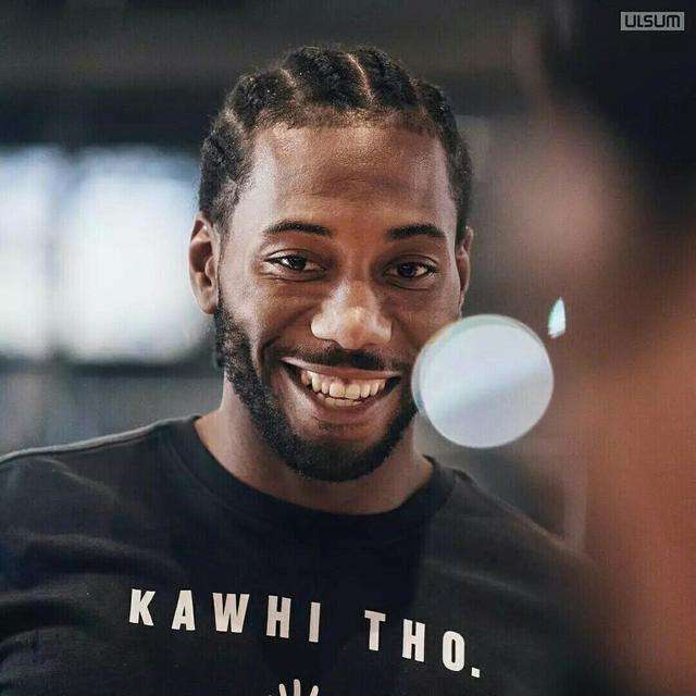 赢球方法