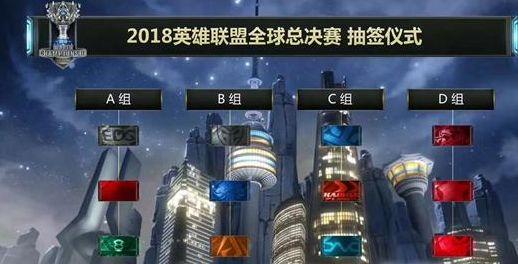 续约谈判