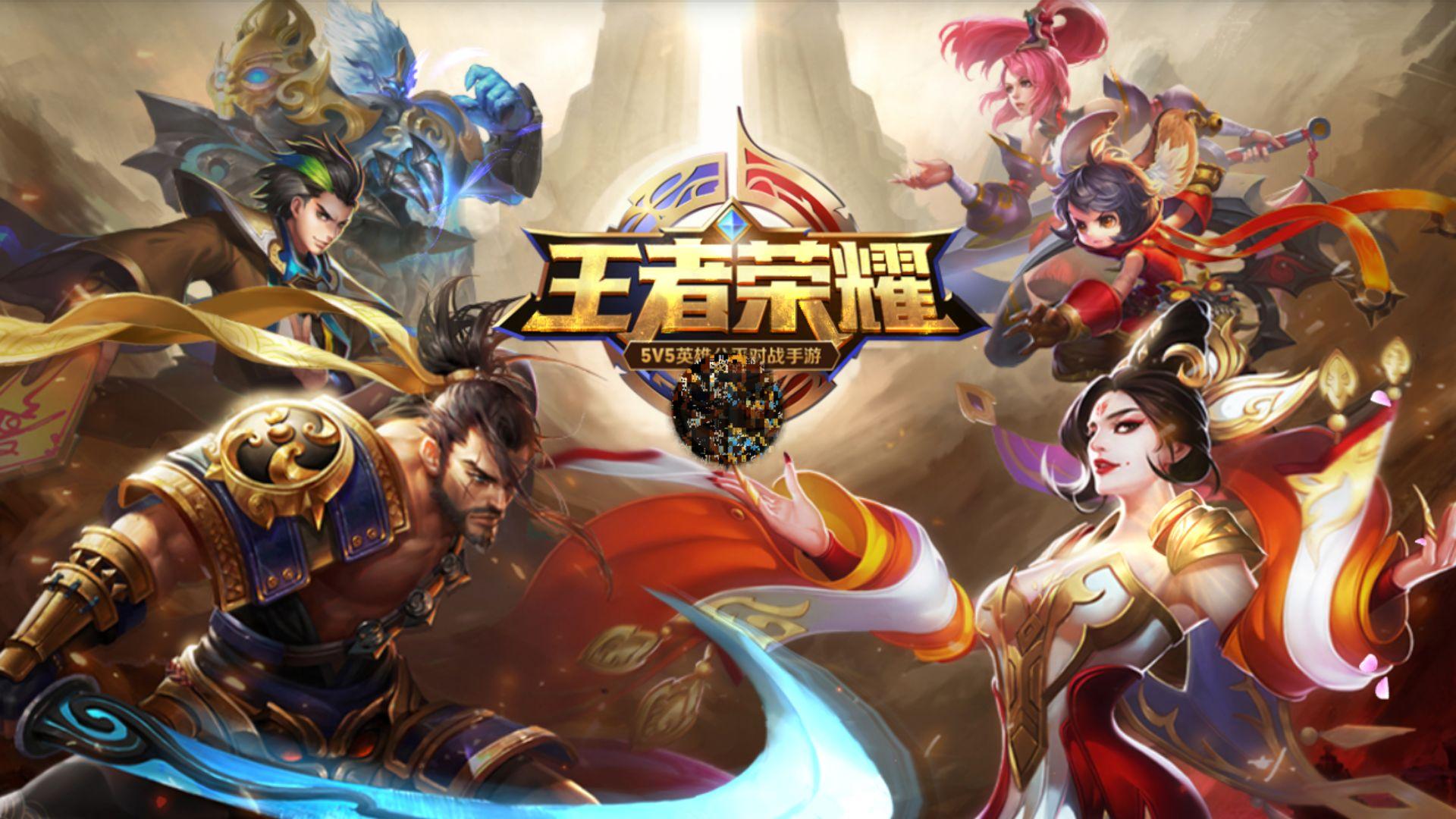避免连续三 避免连续三