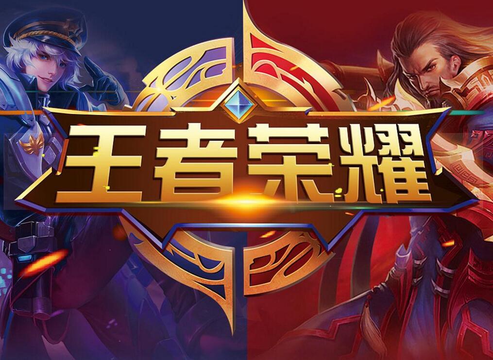 以合规驱动