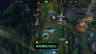 即战力 即战力