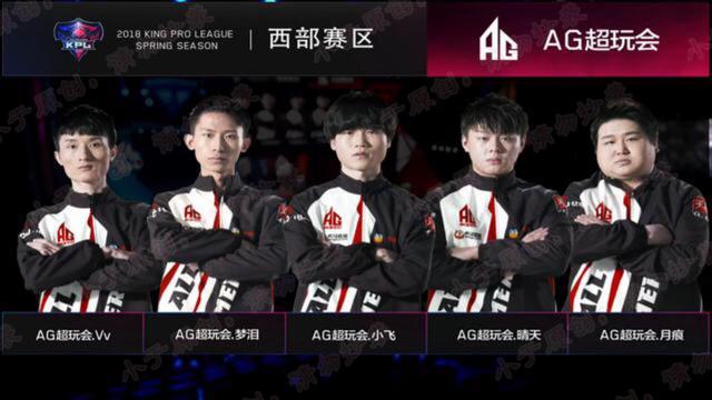 追求稳定的