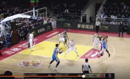 微弱优势 微弱优势